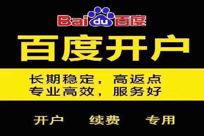 竞价代运营助力企业实现精准营销案例